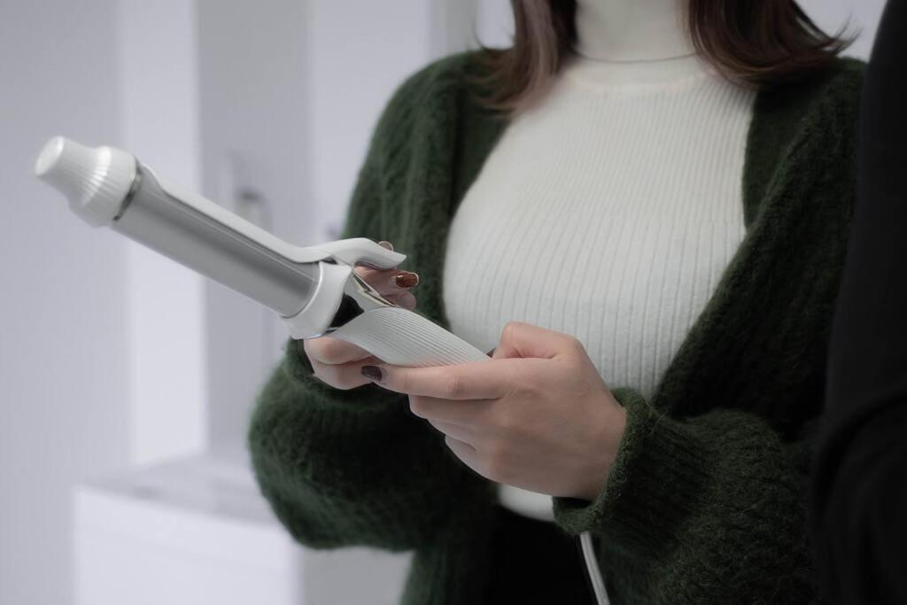 サウナ導入 海を見ながらバーベキュー可能 リゾートインテリアの一軒家 Isumi Zewnętrze zdjęcie
